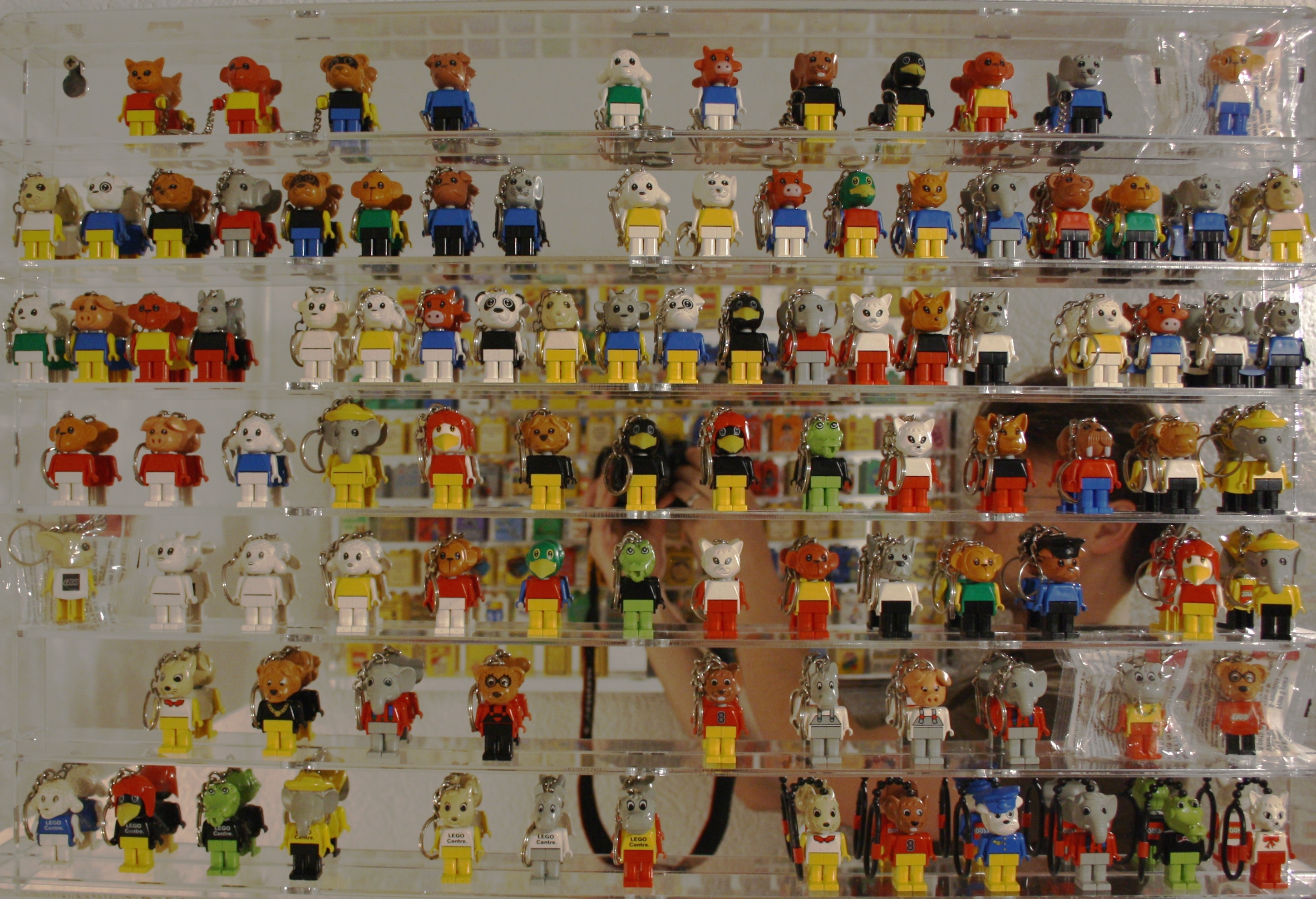 0001-overview.jpg