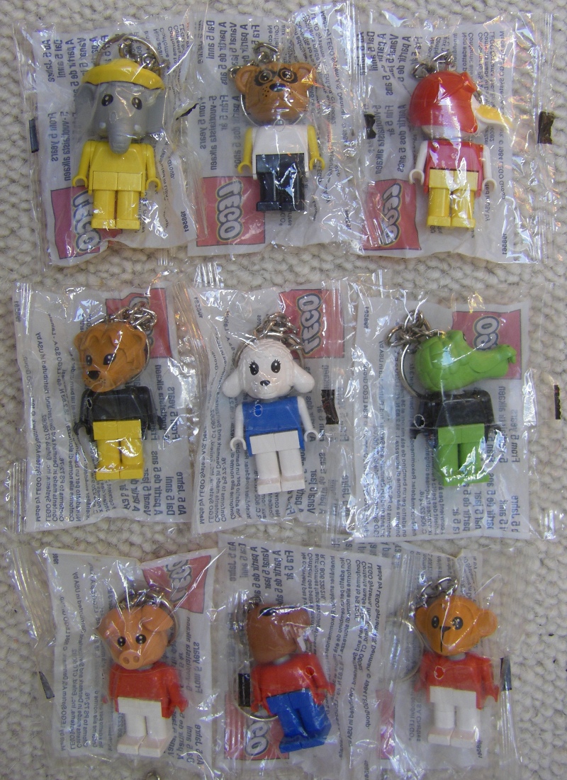 0005-old_faces_no_logo.jpg