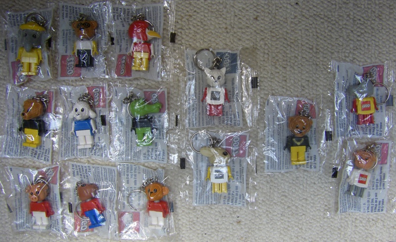 0006-all_my_bagged_keychains.jpg