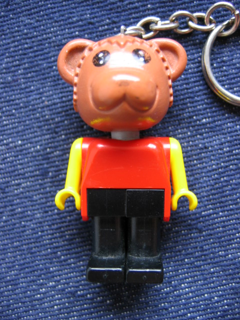 fabu-bear.jpg
