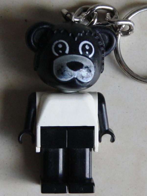 fabu-bear2.jpg