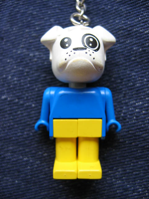fabu-bulldog1.jpg