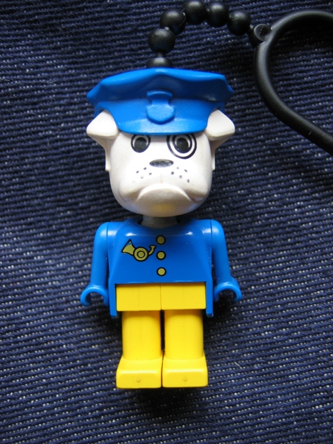 fabu-bulldog2.jpg