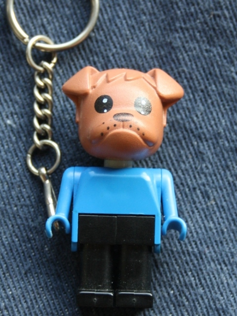 fabu-bulldog4.jpg