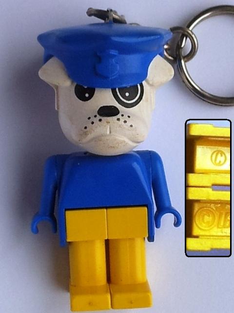 fabu-bulldog5.jpg