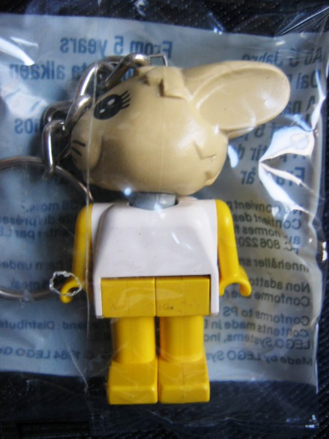fabu-bunny1.jpg