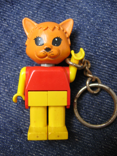 fabu-cat1.jpg