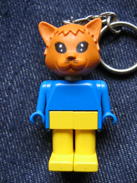 fabu-cat2.jpg