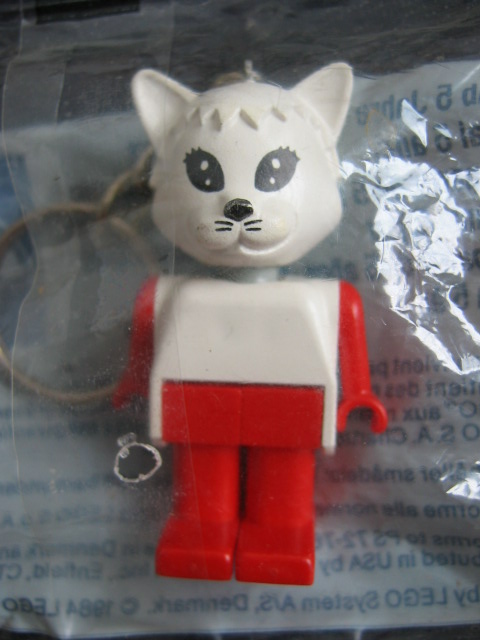 fabu-cat3.jpg