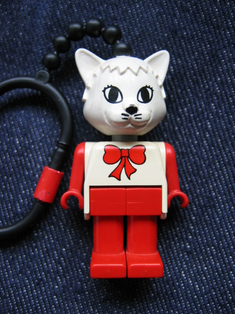 fabu-cat4.jpg