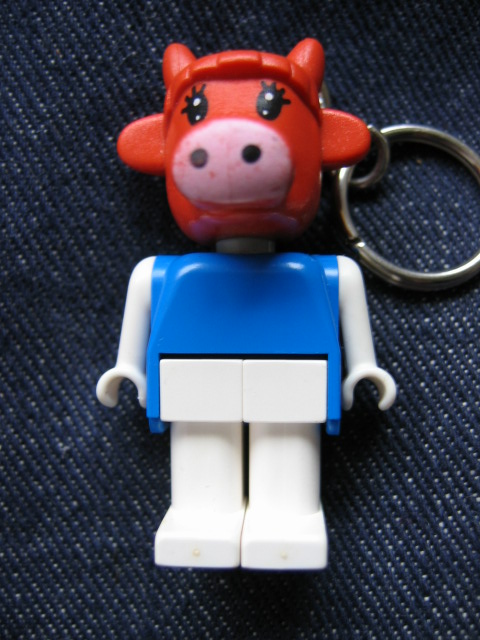 fabu-cow.jpg