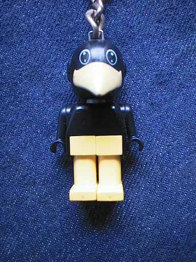 fabu-crow1.jpg