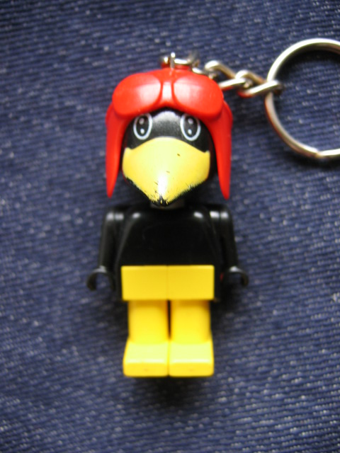 fabu-crow2.jpg