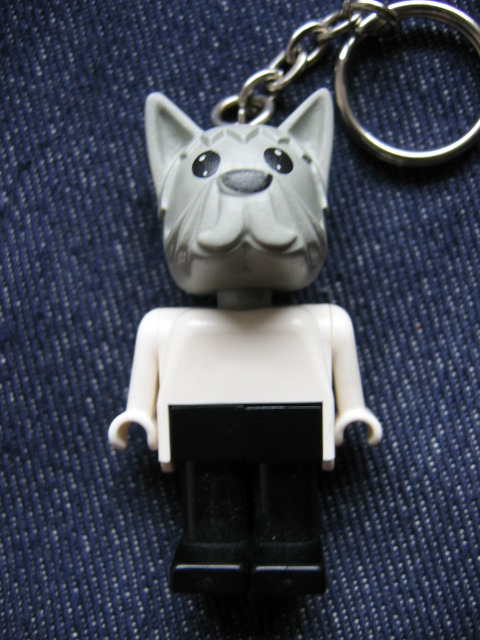 fabu-dog.jpg
