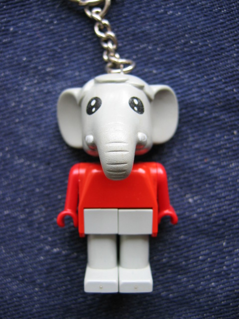 fabu-elephant2.jpg