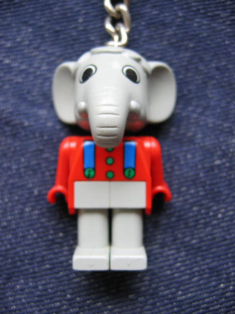 fabu-elephant3.jpg