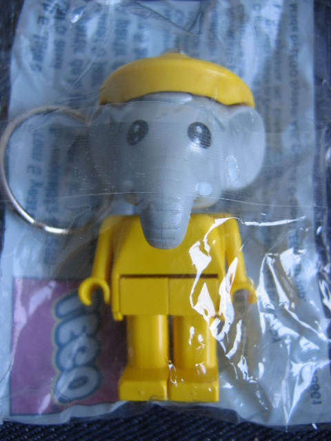 fabu-elephant4.jpg