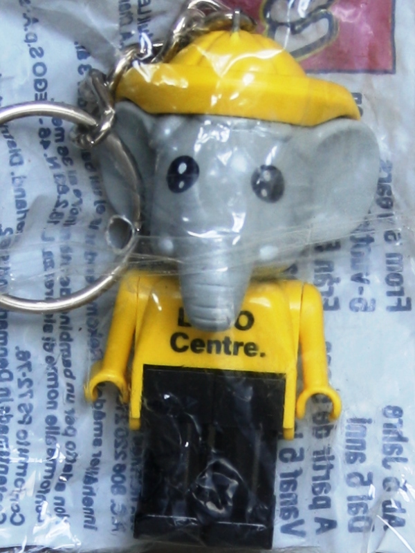 fabu-elephant6.jpg
