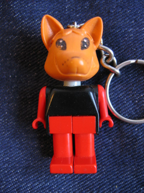 fabu-fox.jpg