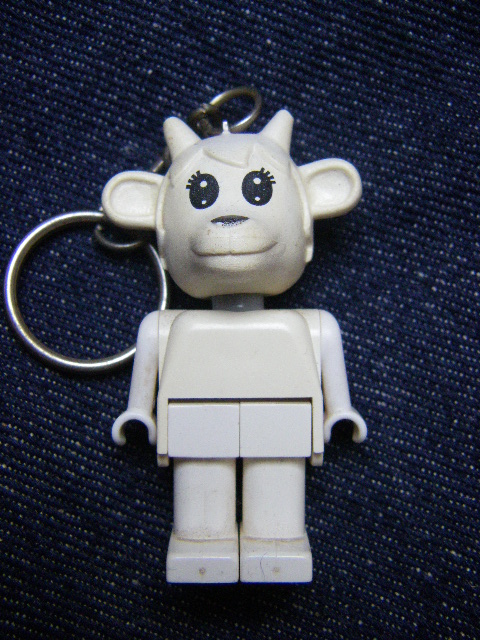 fabu-goat.jpg