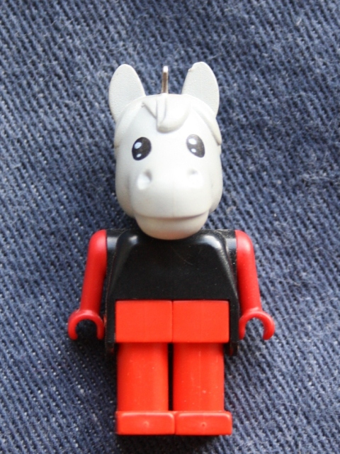 fabu-horse1.jpg