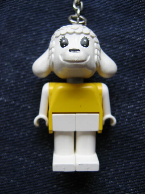 fabu-lamb1.jpg