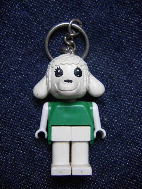 fabu-lamb2.jpg