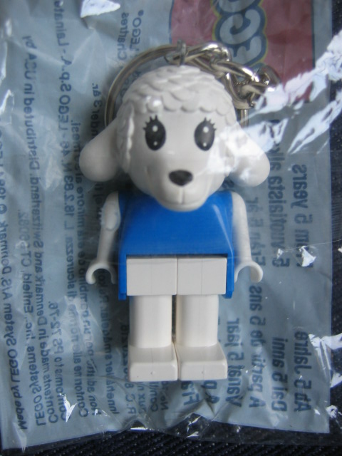 fabu-lamb3.jpg