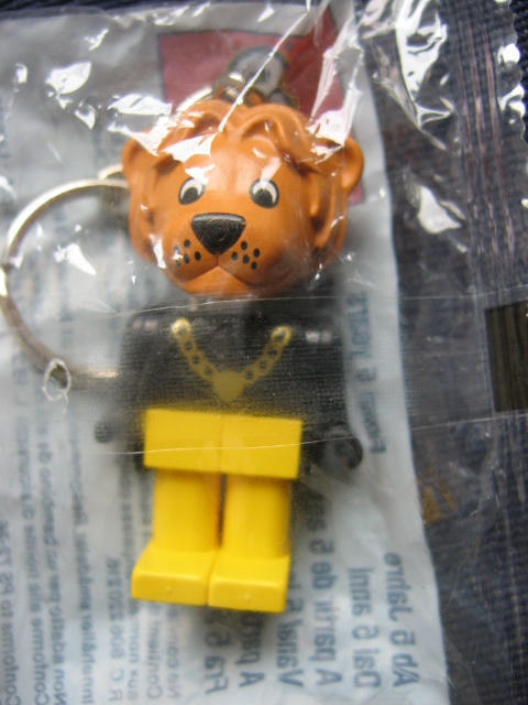 fabu-lion2.jpg
