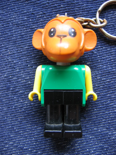 fabu-monkey1.jpg