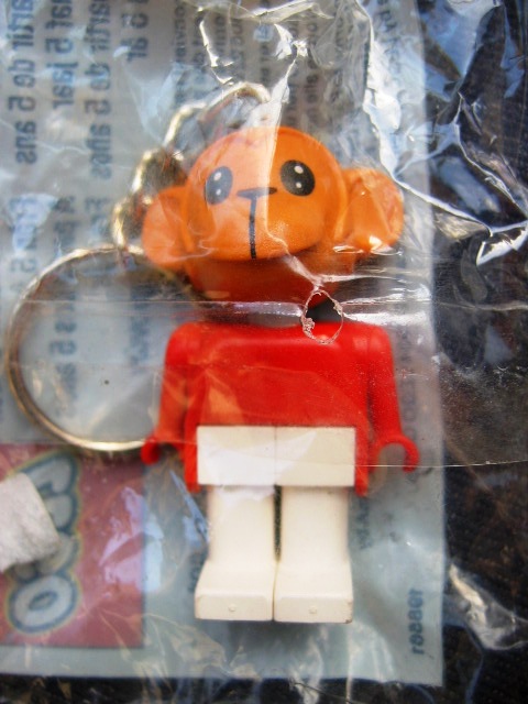 fabu-monkey2.jpg