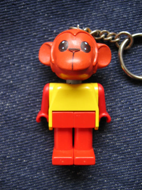 fabu-monkey3.jpg