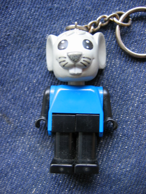 fabu-mouse1.jpg