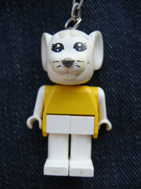 fabu-mouse3.jpg