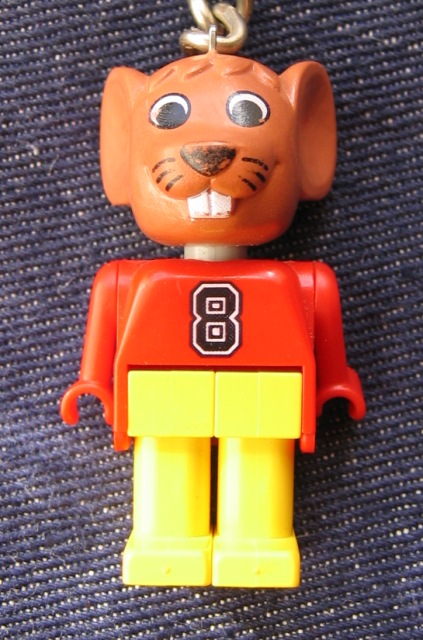 fabu-mouse4.jpg