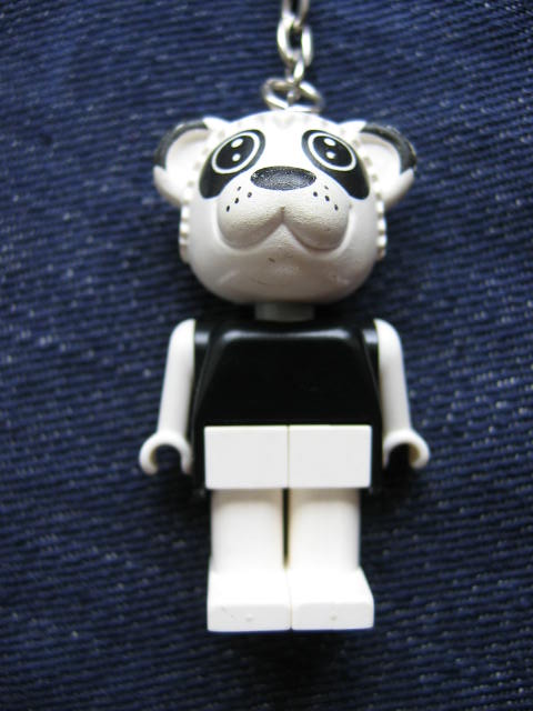 fabu-panda.jpg
