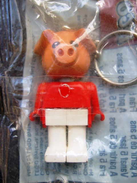 fabu-pig2.jpg