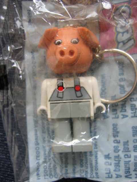 fabu-pig3.jpg