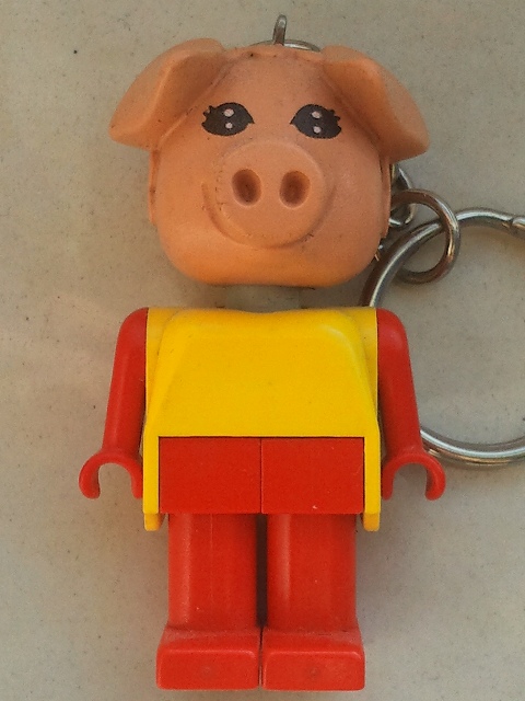 fabu-pig5.jpg