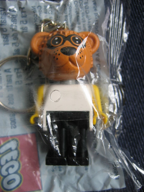 fabu-racoon2.jpg
