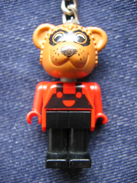fabu-racoon3.jpg