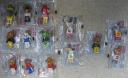 0006-all_my_bagged_keychains.jpg