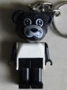 fabu-bear2.jpg