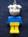 fabu-bulldog1.jpg