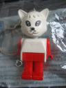 fabu-cat3.jpg