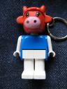 fabu-cow.jpg