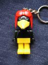 fabu-crow2.jpg