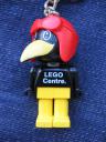 fabu-crow3.jpg