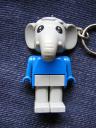 fabu-elephant1.jpg
