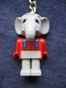 fabu-elephant3.jpg